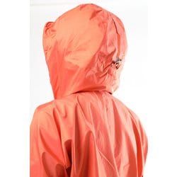 梅雨sale ☾ モンベル ストームクルーザー レディースM ストームクルーザー ジャケット Women's｜モンベル
