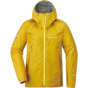 ストームクルーザー ジャケット Women's 1128617 MST XSサイズ [アウトドア 防水ジャケット レディース]