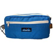 グリズリーキット Blue Tarp 232_Blue Tarp [アウトドア系 小型デイパック]