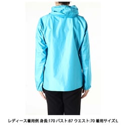 ヨドバシ.com - モンベル mont-bell ストームクルーザー