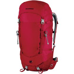 ヨドバシ.com - マムート MAMMUT Lithium Crest S 2510-03570 lava