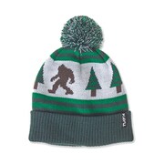 Herschel Sasquatch 19810169158000 [アウトドア ニットキャップ]