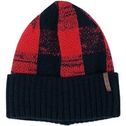 Creston 19810822134000 Lumberjack [アウトドア ニットキャップ]