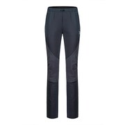MPLF20X-FREE K LIGHT-5 CM PANTS S 92 [アウトドア パンツ]