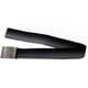 Crag Belt 1090-04980 0121_graphite [アウトドア 小物]