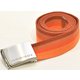 Crag Belt 1090-04980 2088_dark orange [アウトドア 小物]