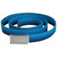 Crag Belt 1090-04980 5611_dark cyan [アウトドア 小物]