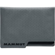 スマート ウォレット ウルトラライト Smart Wallet Ultralight 2520-00670 0213 smoke [アウトドアワレット]