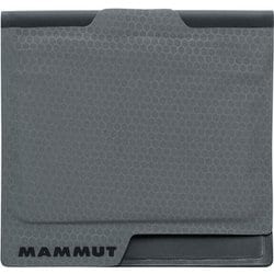 ヨドバシ.com - マムート MAMMUT スマート ウォレット ライト Smart Wallet Light 2520-00680 0213  smoke [アウトドアワレット] 通販【全品無料配達】