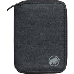 ヨドバシ.com - マムート MAMMUT ジップ ウォレット メランジュ Zip