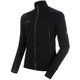 Aconcagua ML Jacket Men 1014-00320 0001 black 3XLサイズ [アウトドア ジャケット メンズ]