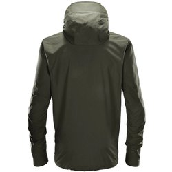 ヨドバシ.com - ホグロフス Haglofs TRAIL JACKET MEN 603975