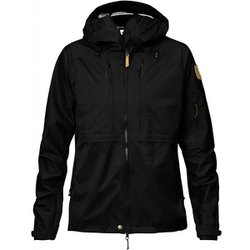 ヨドバシ.com - フェールラーベン FJALLRAVEN Keb Eco-Shell Jacket W