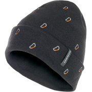 Fedoz Beanie 1191-00130 00150 phantom [アウトドア 帽子]