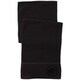 Fleece Scarf 1090-02571 0001_black [アウトドア 小物]
