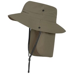 mammut hat
