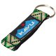 Key Chain 11863015068000 068_Woods [キャンプ用品 アクセサリー]