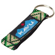 Key Chain 11863015068000 068_Woods [キャンプ用品 アクセサリー]
