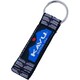 KAVU キーチェーン 11863015134000 134 Peak Step [アウトドア 小物]