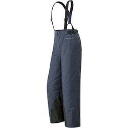 mont-bell アルパインパンツ Kid's 140　 SHAD ヨドバシ.com - モンベル mont-bell アルパインパンツ Kid's 130