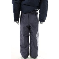 ヨドバシ.com - モンベル mont-bell アルパインパンツ Kid's 130