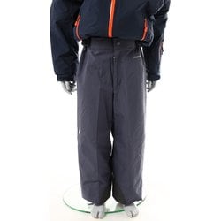 ヨドバシ.com - モンベル mont-bell アルパインパンツ Kid's 130