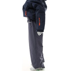 mont-bell 子供用 アルパインパンツ140cm ヨドバシ.com - モンベル mont-bell アルパインパンツ Kid's 130