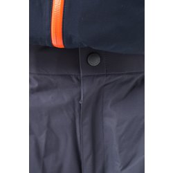 mont-bell アルパインパンツ Kid's 140　 SHAD ヨドバシ.com - モンベル mont-bell アルパインパンツ Kid's 130