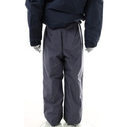 ヨドバシ.com - モンベル mont-bell アルパインパンツ Kid's 130-160 