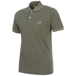 ヨドバシ.com - マムート MAMMUT MATRIX Polo Shirt Men 1017-00400 dark olive XSサイズ  [アウトドア シャツ メンズ] 通販全品無料配達