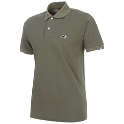 【MAMMUT】MATRIX shirts short ホワイト Mサイズ マトリックス ポロ シャツ アジアンフィット ウィメン / Matrix