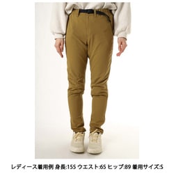 Cシールドパンツ (Women's) | Foxfire ブランド公式サイト