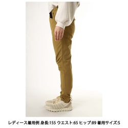 ヨドバシ.com - フォックスファイヤー Foxfire Cシールドパンツ