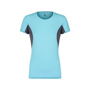 MTGN51W OUTDOOR PERFORM 3 T-SHIRT W S 2917 [アウトドア カットソー レディース]