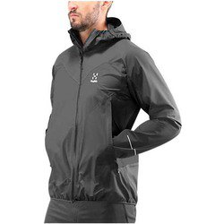 ヨドバシ.com - ホグロフス Haglofs リムシリーズ コンプ
