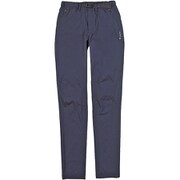 Cシールドパンツ C-SHIELD Pants 8214734 (046)ネイビー Lサイズ [アウトドア パンツ レディース]