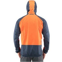 ヨドバシ.com - ホグロフス Haglofs リムシリーズ コンプ
