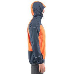 ヨドバシ.com - ホグロフス Haglofs リムシリーズ コンプ