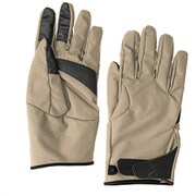 グラベルグリッパーMT Gravel Gripper Mesh Type 5520932 (005)サンド Mサイズ [アウトドア グローブ]