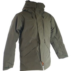 ヨドバシ.com - マムート MAMMUT Seon HS Thermo Hooded Coat Men 1010-26720  4584_iguana Mサイズ [アウトドア ジャケット メンズ] 通販【全品無料配達】