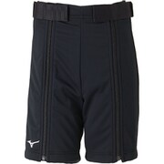 RC Jr SHORT PANTS 150 9 [スキーウェアジュニア]