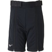 RC Jr SHORT PANTS Z2MF970109 9 160cm [スキーウェア ボトムズ ジュニア]