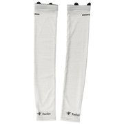 SCブリスクタッチアームカバー SC Brisktouch Arm Cover 5520933 (002)オフホワイト Sサイズ [アウトドア 小物]