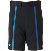 RC Jr SHORT PANTS 130 92 [スキーウェアジュニア]