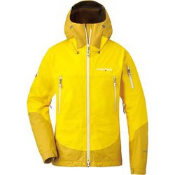 未使用　mont-bell シャルモパーカ Women's Sサイズ モンベル ｜ オンラインストア ｜ シャルモパーカ Women's