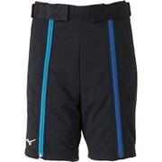 RC Jr SHORT PANTS 160 92 [スキーウェアジュニア]