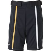 RC Jr SHORT PANTS 130 94 [スキーウェアジュニア]
