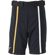 RC Jr SHORT PANTS Z2MF970194  150cm [スキーウェアジュニア]