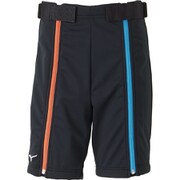 RC Jr SHORT PANTS 140 96 [スキーウェアジュニア]