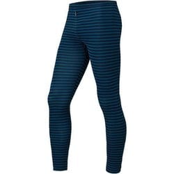 モンベル ｜ オンラインショップ ｜ サイクル ライトタイツ Men's
